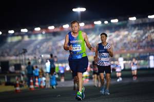 BIB: 43810, 41409
                            <button type="button" onclick="openModal(22956422)" class="btn btn-primary btn-sm float-right btn-popup" data-toggle="modal" data-target=".modal-high-quality">
                        <i class="fas fa-shopping-cart"></i> Add to Cart
                    </button>
                                            <button type="button" onclick="isThisMe(22956422, true)" class="btn btn-success btn-sm float-right btn-popup btn-isme hidden" data-toggle="tooltip" data-placement="bottom" title="นี่คือรูปของคุณใช่ไหม คลิกที่นี่เพื่อเอาเข้าอัลบั้ม">
                        <i class="fas fa-plus"></i> Add to album
                    </button>
                    <button type="button" onclick="isThisMe(22956422, false)" class="btn btn-warning btn-sm float-right btn-popup btn-isnotme hidden">
                        <i class="fas fa-ban"></i> Remove from album
                    </button>